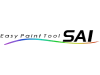 PaintTool SAI
