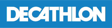 declathon