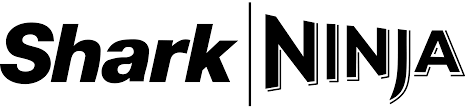 sharkninja