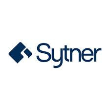 sytner