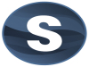 SnapDownloader