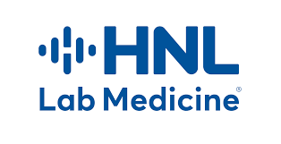 HNL
