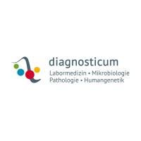 diagnostism