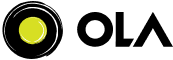Ola