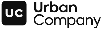 Urban Company