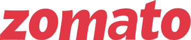 Zomato
