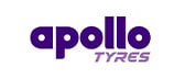 Apollo