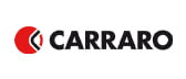 Carraro