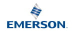 Emerson