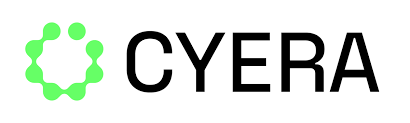 cyera