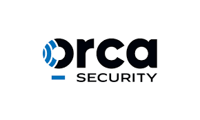 orca