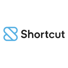 shortcut