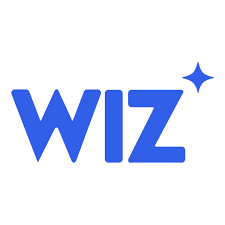 wiz