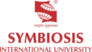 Symbiosis