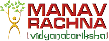 Manav Rachna
