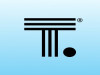 ThoughtSpot