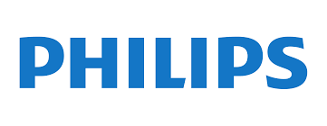 2philips