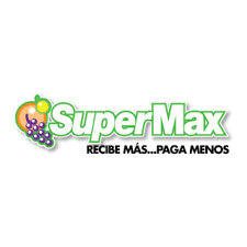 4supermax