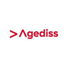 Agediss