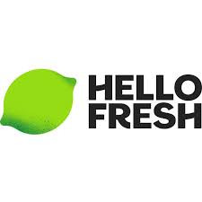hellofresh