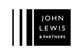 johnlewis