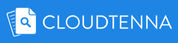 Cloudtenna