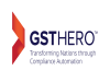 GSTHero