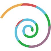 DeveloperHub.io