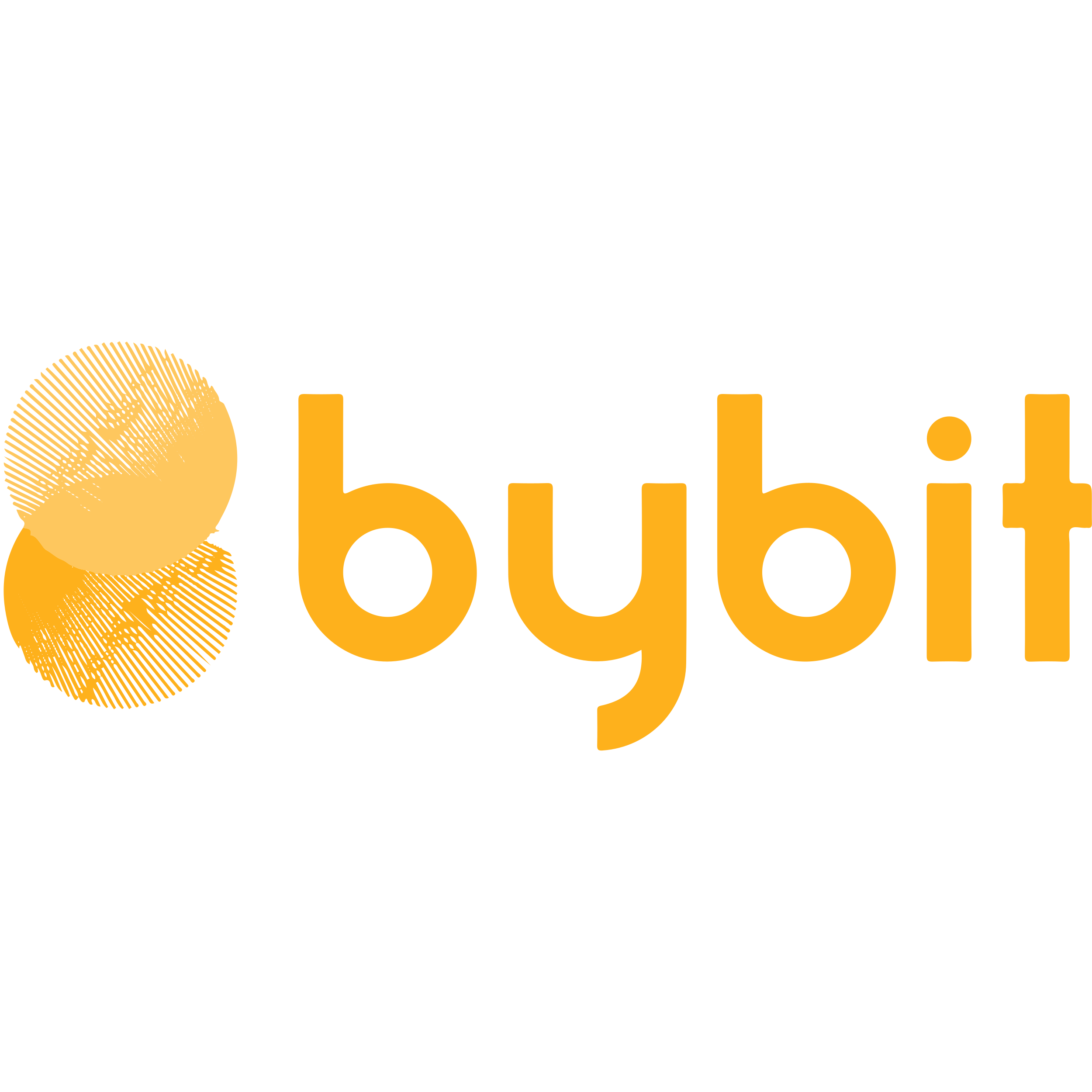 bybit