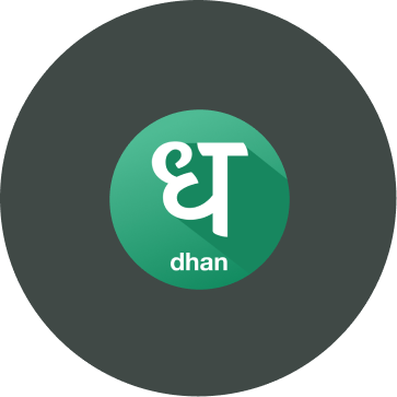 Dhan