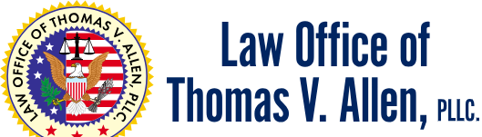 thomas