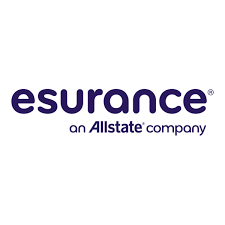 Esurance