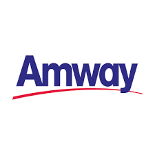amway