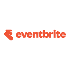 eventbrite
