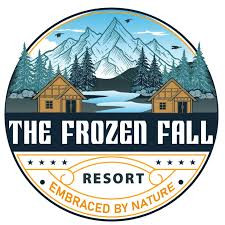 frozenhall