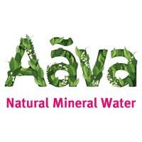 aava