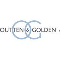outtengolden