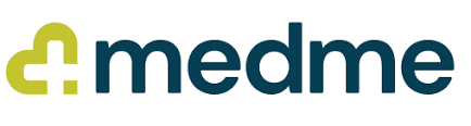 Medme