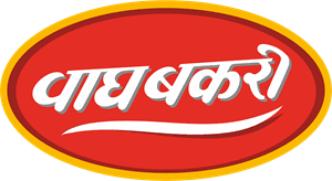 WaghBakri