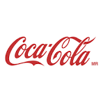 cocacola