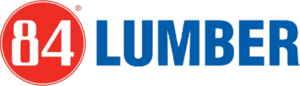 Lumber