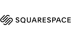 SS