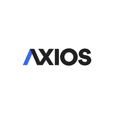 axious