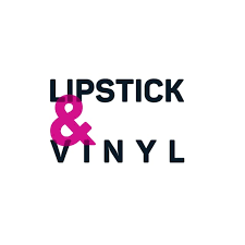 L&V