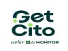 GetCito