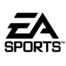EASports