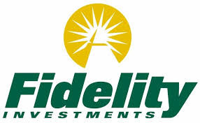 Fidelity