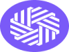 ChatGPT Logo