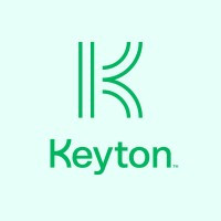 keyton