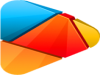 HD Video Converter Factory Pro